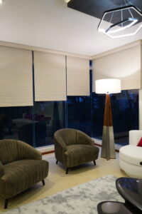 ELEGANCE-SALA-DE-ESTAR-scaled