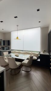 PersianasEnrollablesReel3